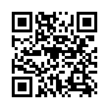 QR code for Laser Skin Academy website