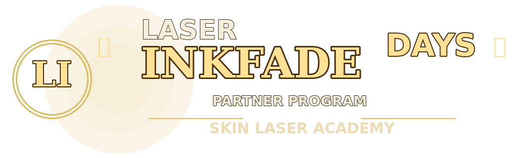 Laser Skin Academy