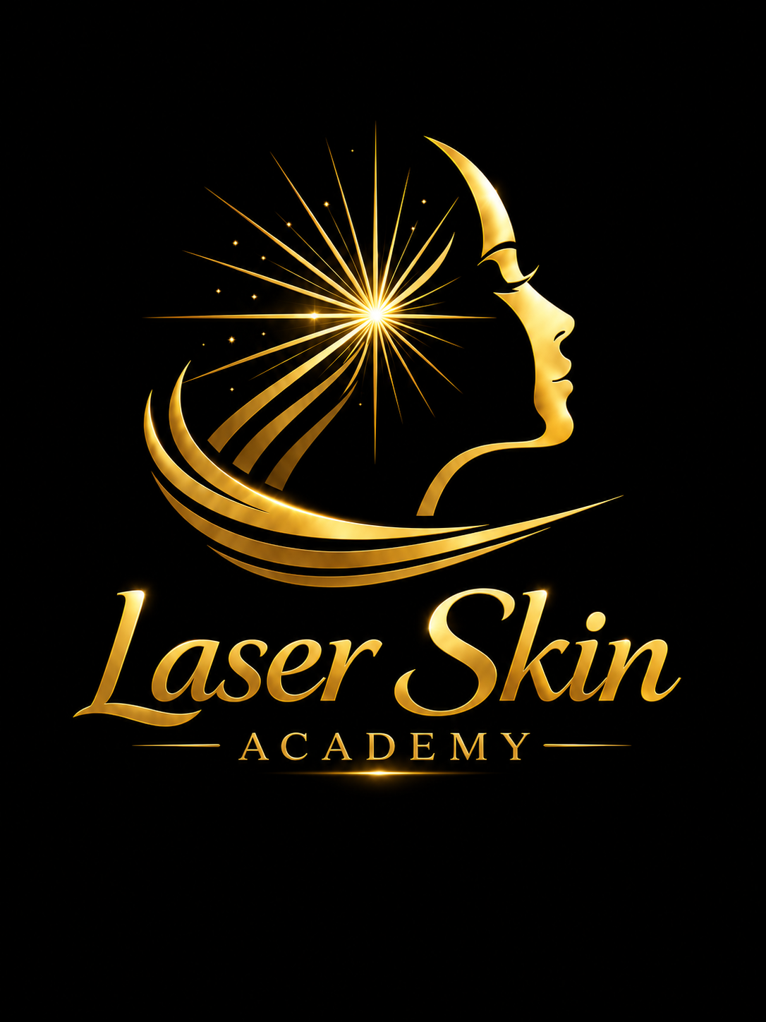 Laser Skin Academy