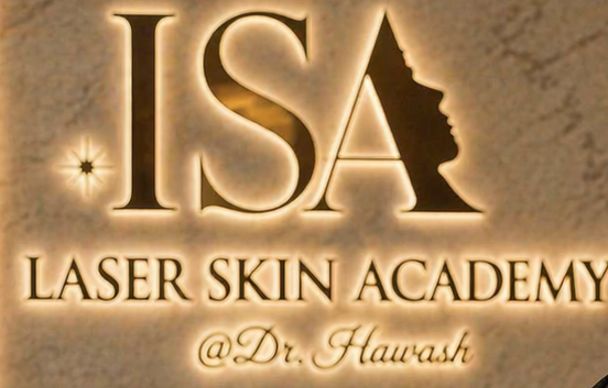 Laser Skin Academy